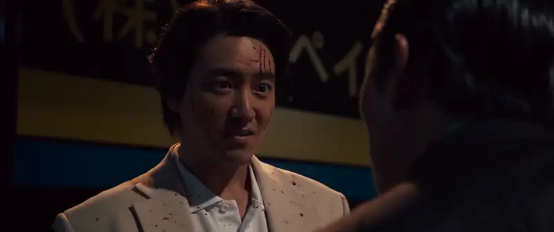 download the roundup: no way out (2023) web-dl {korean with subtitles} full movie 480p [320mb] | 720p [850mb] | 1080p [2gb]