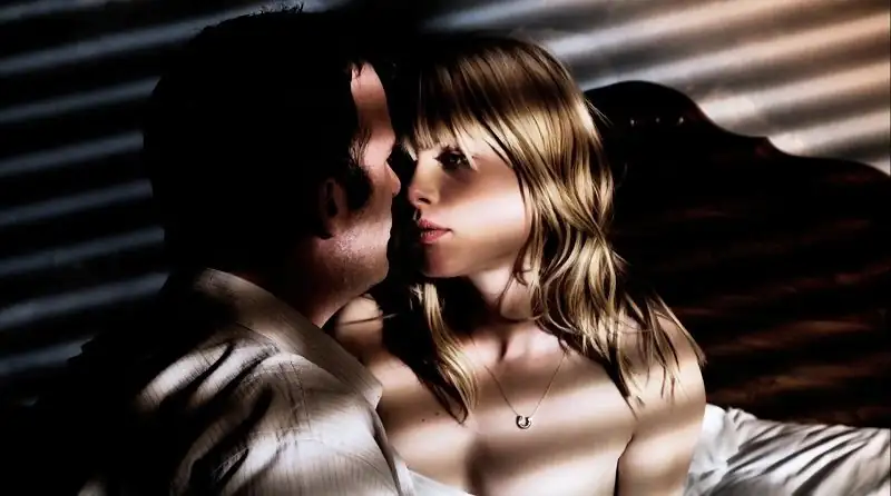 download dark country (2009) bluray dual audio {hindi-english} 480p [300mb] | 720p [800mb] | 1080p [2gb]