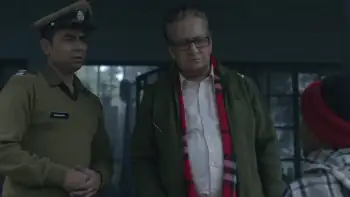 screenshot 5ff923 tarokar mrityu 2023