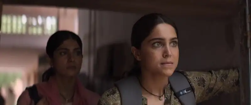 screenshot 6000fd vedaa 2024