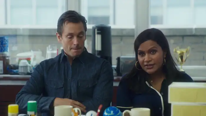 download late night (2019) dual audio {hindi-english} 480p [350mb] | 720p [750mb] | 1080p [1.5gb]