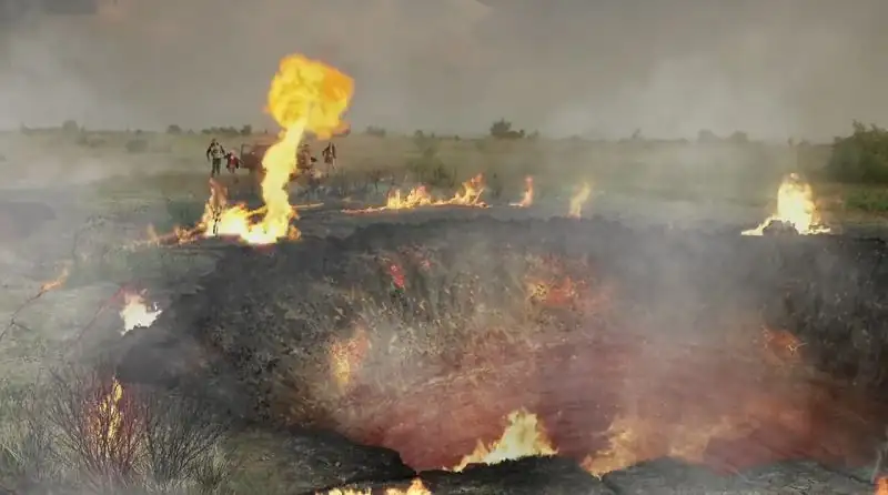 download they found hell (2015) web-dl dual audio {hindi-english} 480p [315mb] | 720p [860mb] | 1080p [1.5gb]