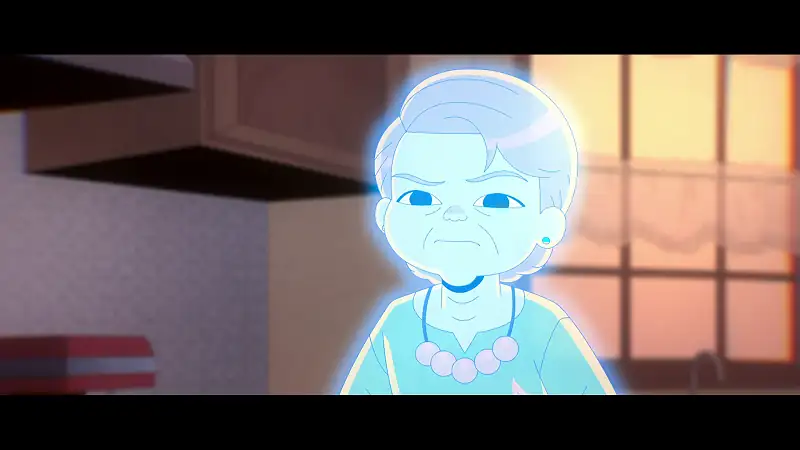 download jentry chau vs. the underworld (2024) season 1 complete dual audio {hindi-english} netflix original web series - 480p | 720p | 1080p web-dl