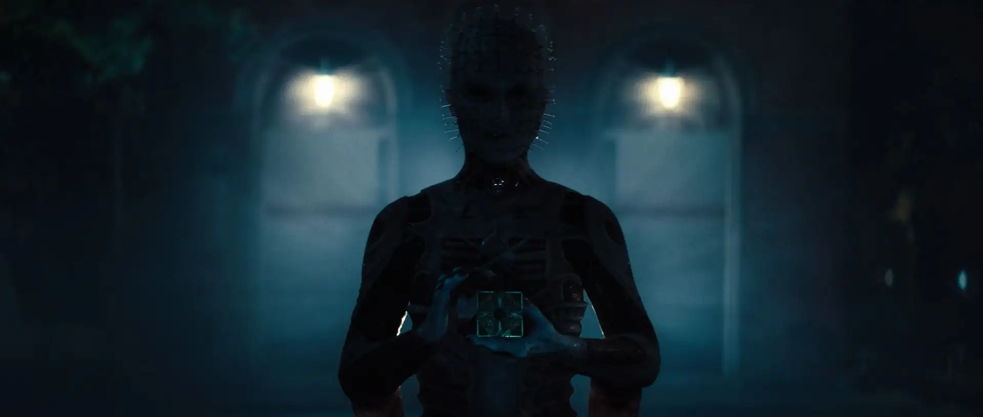 screenshot 600fe9 hellraiser 2022