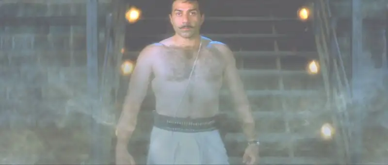 screenshot 6011a2 indian 2001