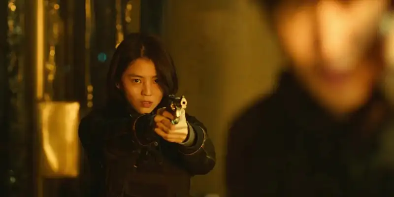 download my name - netflix original (2021) season 1 dual audio {hindi-english} 480p | 720p web-dl