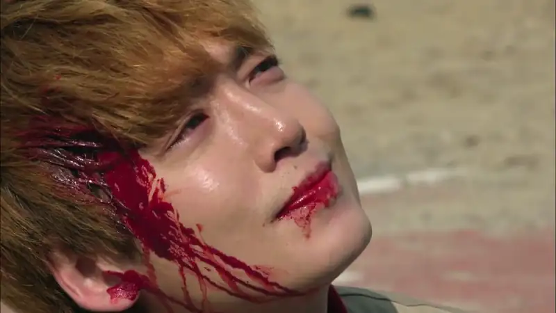 download missing 9 (season 1) complete hindi dubbed (org) south korean web series 480p | 720p | 1080p web-dl