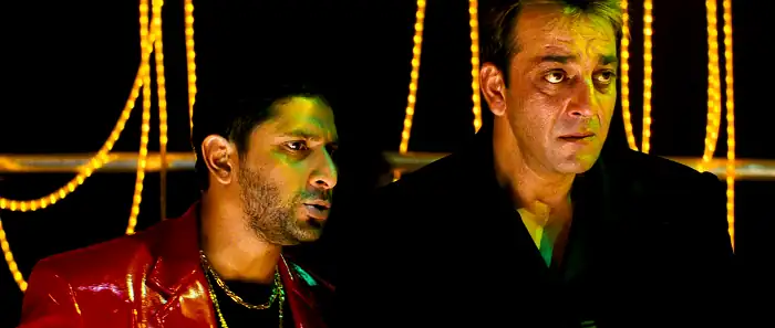 screenshot 601ea6 munna bhai m.b.b.s. 2003