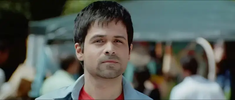 screenshot 6021cb tum mile 2009