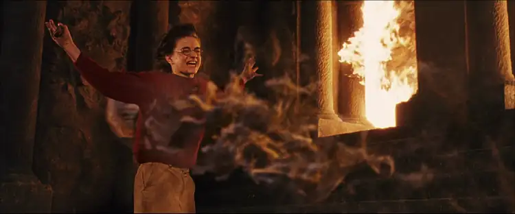 download harry potter 8-movie collection (2001-2011) dual audio {hindi-english} 480p | 720p| 1080p | 2160p 4k uhd