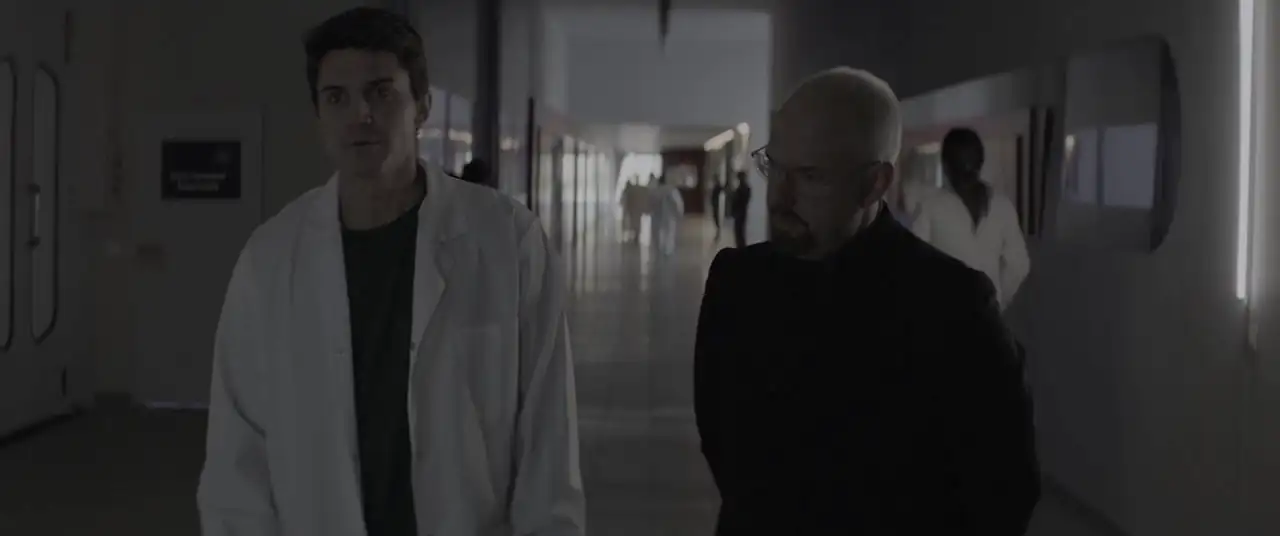 download orbiter 9 (2017) dual audio {spanish audio with english sub} 480p [300mb] | 720p [900mb]