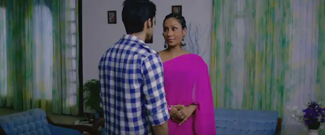 screenshot 6027fd miss teacher 2016