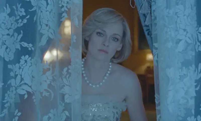 download spencer (2021) dual audio [hindi-english] web-dl 480p [410mb] | 720p [1.1gb] | 1080p [2.1gb]