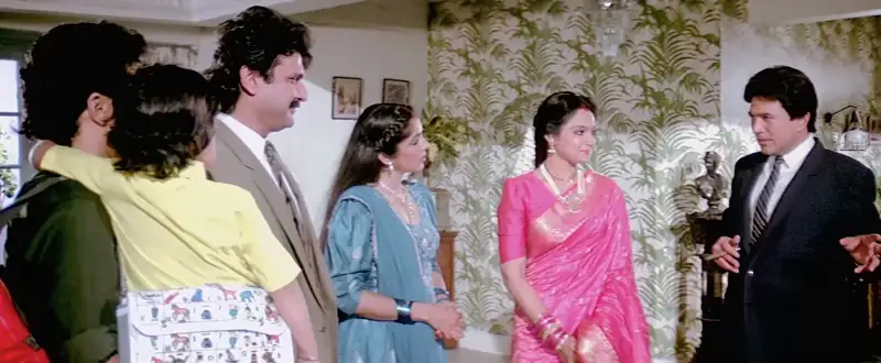 screenshot 603a05 swarg 1990