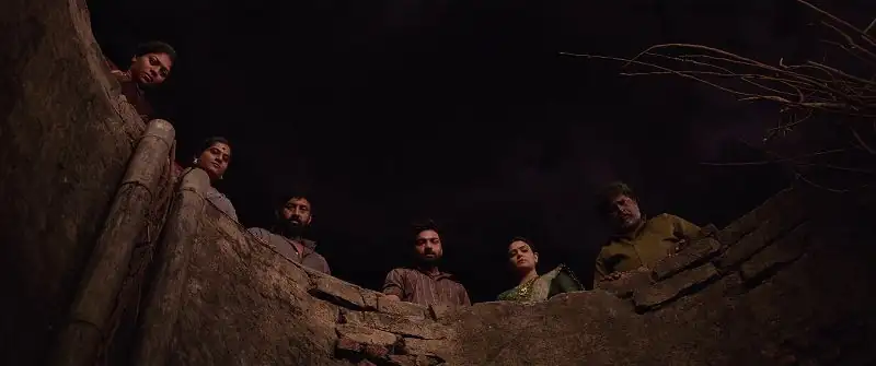 screenshot 603ff4 mangalavaaram 2023