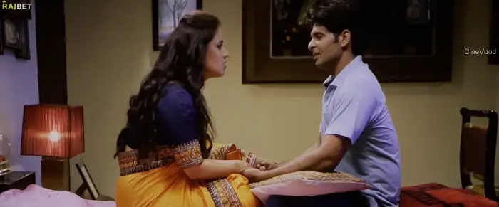 screenshot 604100 ye mard bechara 2021