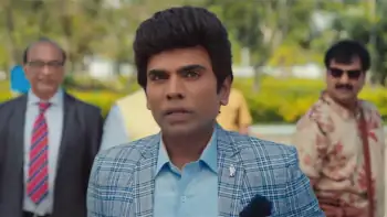 screenshot 604348 the legend 2022