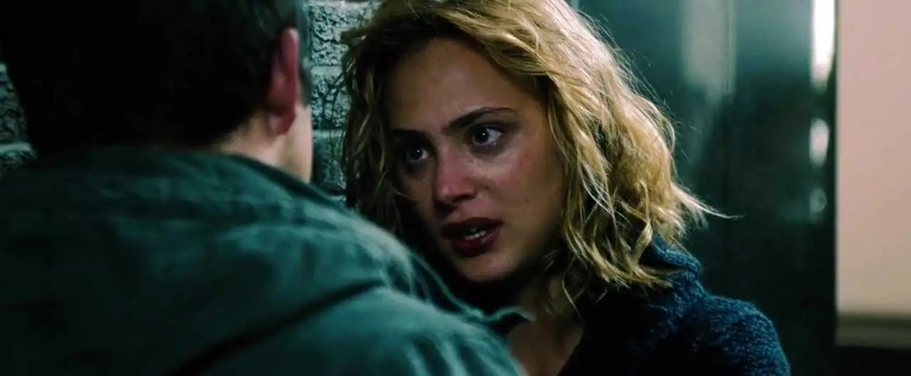 download untraceable (2008) dual audio {hindi-english} 480p [300mb] | 720p [1gb] bluray