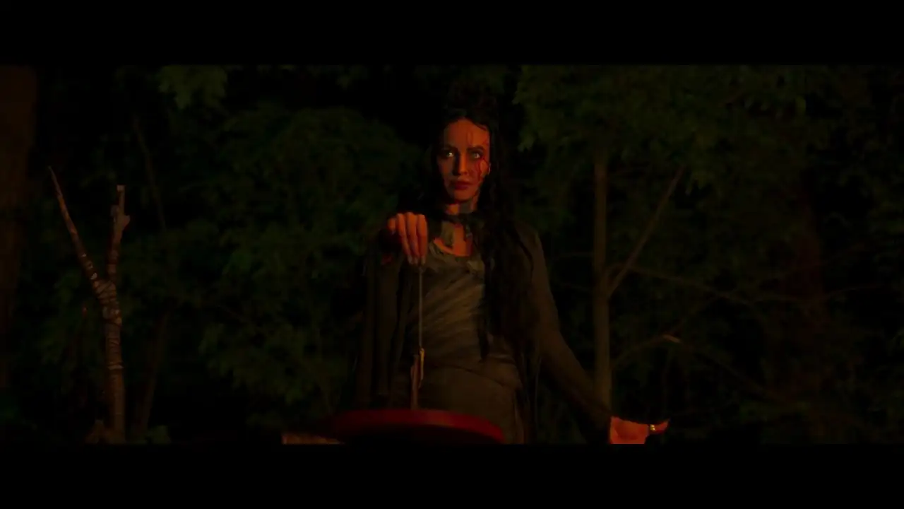 screenshot 604bbd witchboard 2025