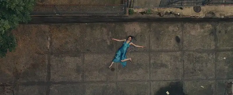 download implanted (2021) web-dl dual audio {hindi-english} 480p [350mb] | 720p [980mb] | 1080p [2gb]