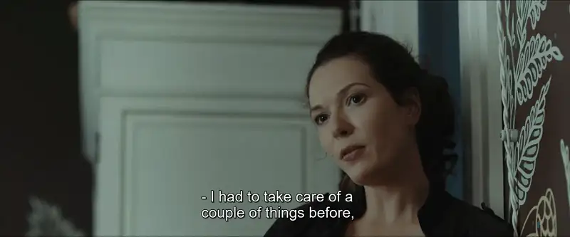 download heroes and cowards (2019) dual audio {hindi-english} 480p [400mb] | 720p [1gb]