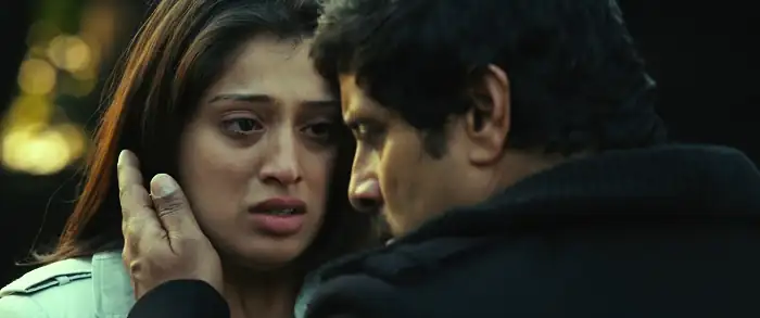 screenshot 6050e0 thaandavam 2012