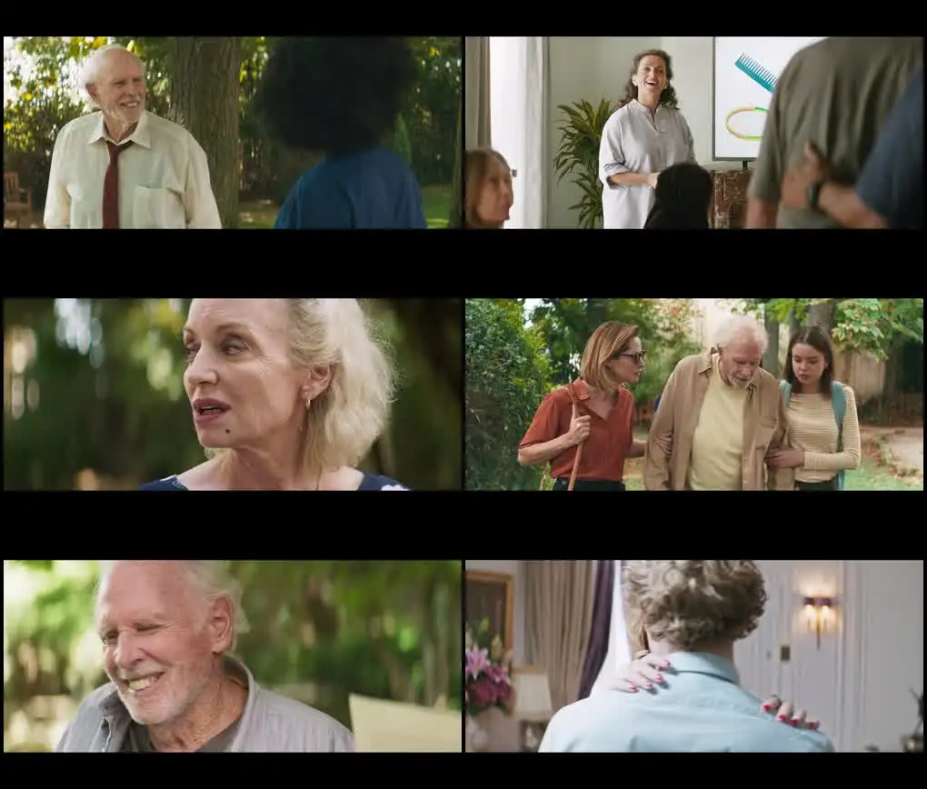 download remember me (2019) dual audio {hindi-english} bluray 480p [420mb] | 720p [1gb] | 1080p [2.2gb]