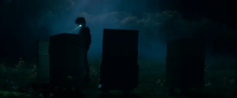 download the beekeeper (2024) bluray dual audio [org 2.0 hindi + english] 480p [540mb] | 720p [1.2gb] | 1080p [2.6gb] full-movie