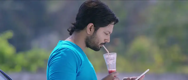 screenshot 60617b embiran 2022