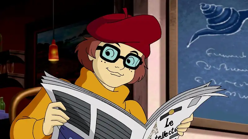 download chill out scooby-doo! (2007) dual audio [hindi + english] web-dl 480p [350mb] | 720p [700mb] | 1080p [1.5gb]