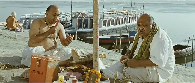 screenshot 6064c2 mohalla assi 2015