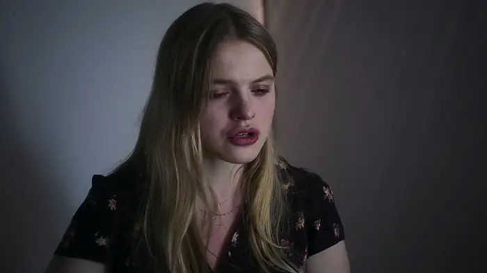 download the deceived (2020) season 1 hindi dubbed 480p [120mb] | 720p [400mb] web-dl