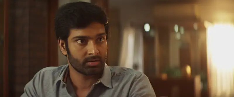 screenshot 606f76 jagamemaya instant karma 2022