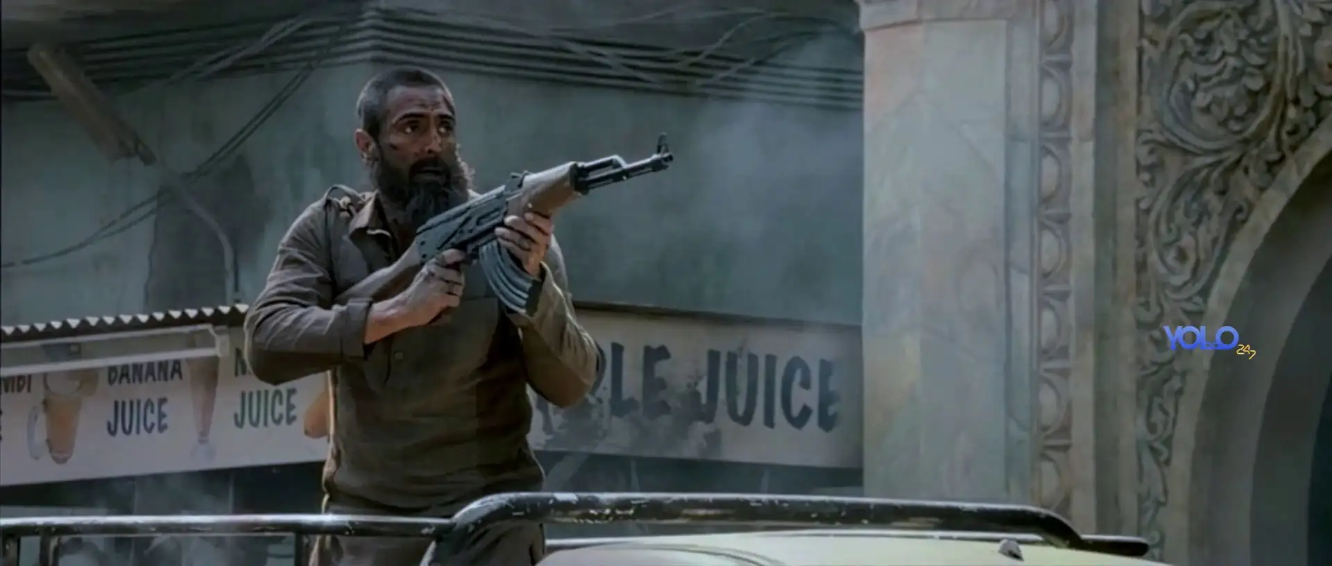 screenshot 606ffd dhurandhar the revenge 2026