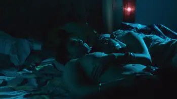 screenshot 607672 tedhi medhi kahaniyaan 2022