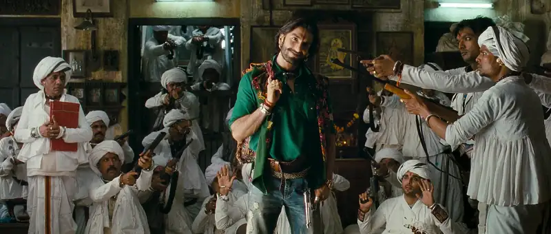 screenshot 607a52 goliyon ki raasleela ram leela 2013