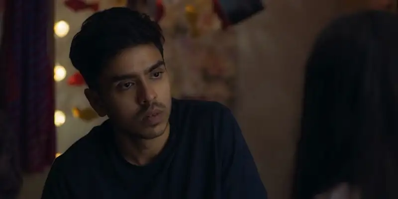 screenshot 607f7f hostel daze 2021