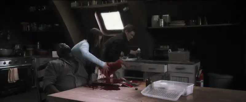 download the thaw - arctic outbreak (2009) bluray dual audio {hindi-english} 480p [350mb] | 720p [850mb] | 1080p [2gb]