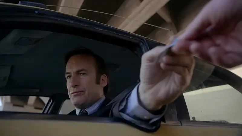 download better call saul (season 1 - 6) complete dual audio {hindi org. + english} 480p | 720p | 1080p blu-ray