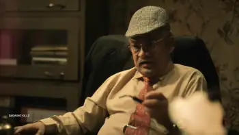 screenshot 608128 cabaret 2024