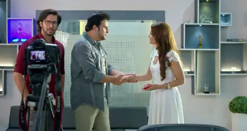 screenshot 60840b teri bhabhi hai pagle 2018