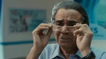 screenshot 6087b5 fall season 1