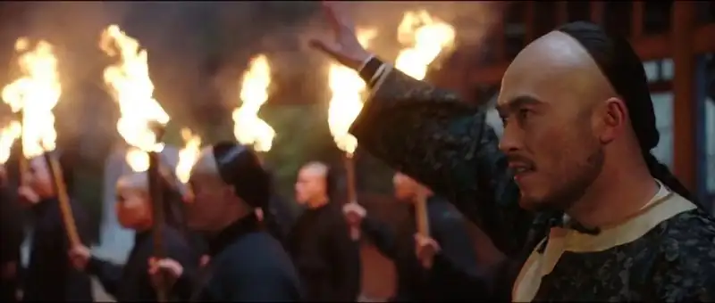 download dong hai chuan of the hundred boxing (2018) web-dl dual audio {hindi-chinese} 480p [300mb] | 720p [710mb] | 1080p [1.4gb]