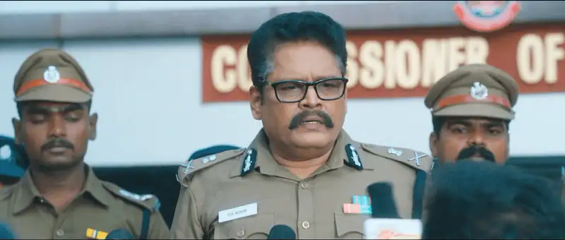 screenshot 608ef4 maaligai 2021