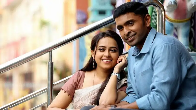 screenshot 6090c0 raid 2023