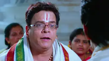 screenshot 6090ce lovers 2014