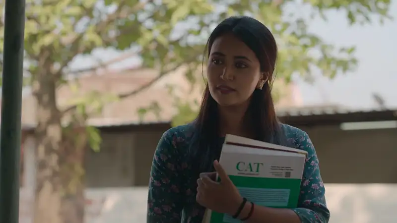 screenshot 60952d panchayat season 4