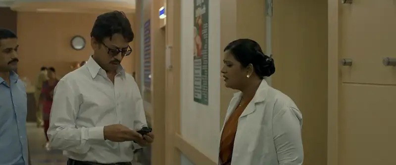 screenshot 60999b talvar 2015