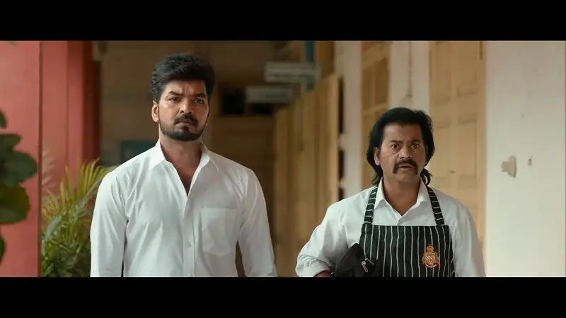 screenshot 60a20b annapoorani 2023