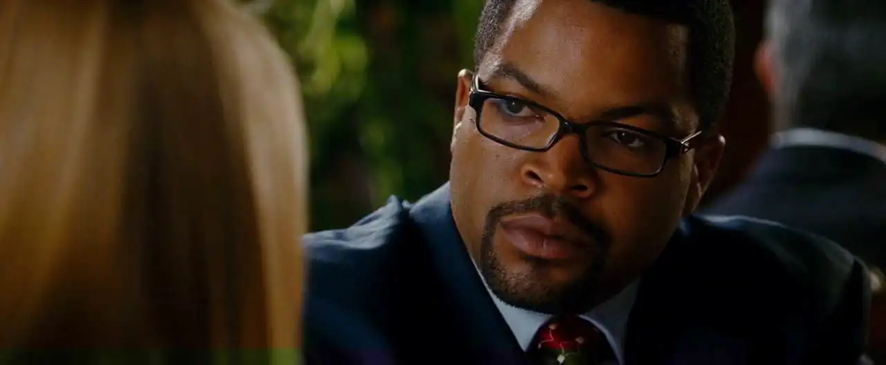 screenshot 60a284 xxx state of the union 2005